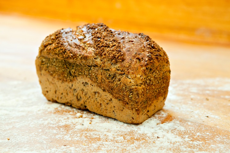 Godt Brød