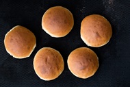 Godt Brød