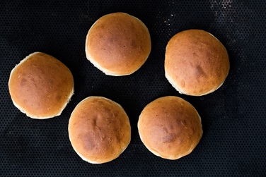 Godt Brød