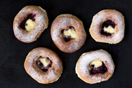 Godt Brød