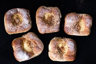 Godt Brød