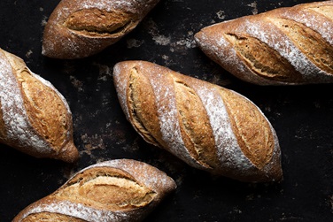 Godt Brød