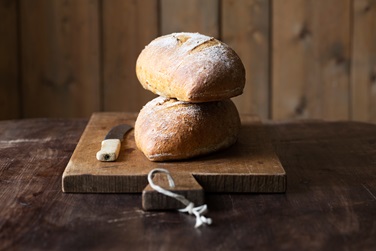 Godt Brød