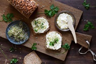 Godt Brød