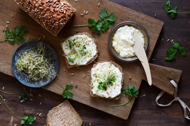 Godt Brød
