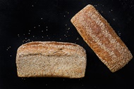Godt Brød