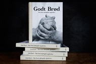 Godt Brød