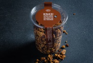 knas