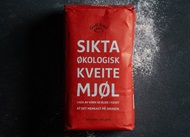 Godt Brød