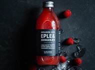 eple bring