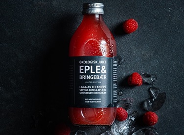 eple bring