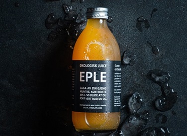 eple