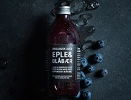 eple bla