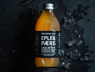 eple pere