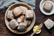 Godt Brød