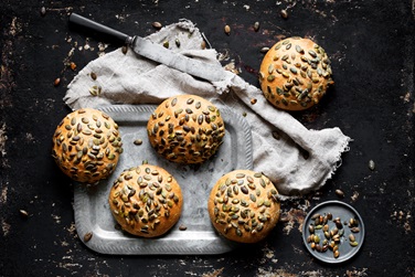 Godt Brød