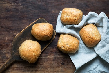 Godt Brød