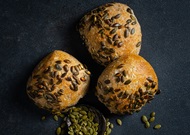 gresskar