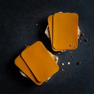 Musli m/brunost