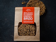 Godt Brød